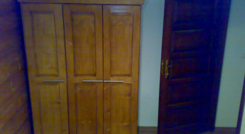 4U Apartments - Zakopane Zimmer foto