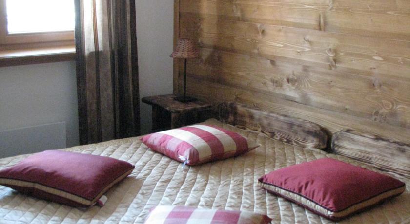 4U Apartments - Zakopane Zimmer foto