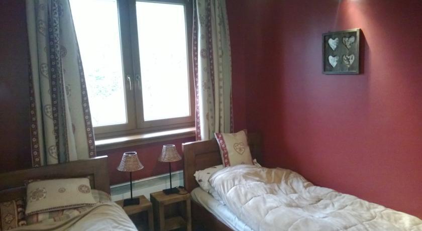 4U Apartments - Zakopane Zimmer foto